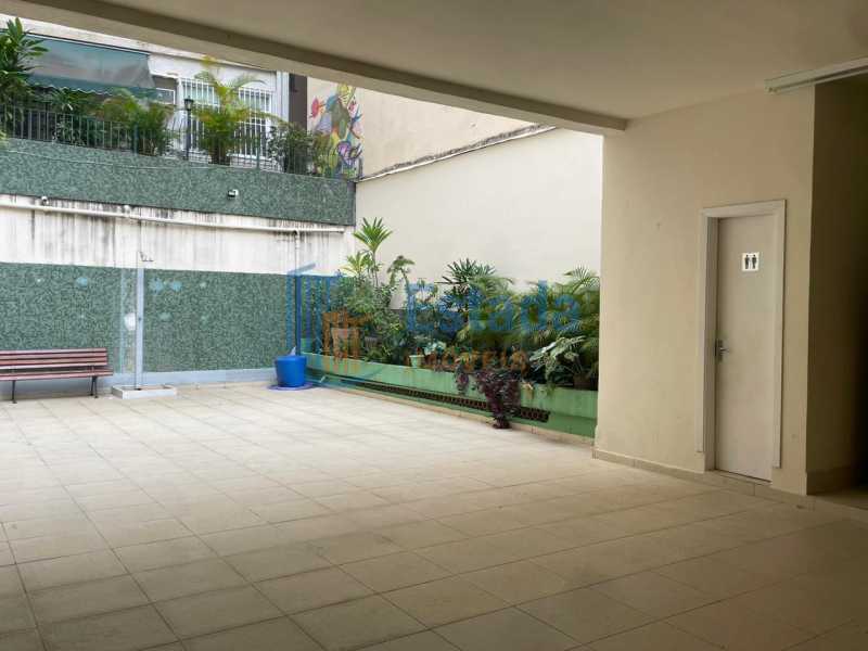 a3ba2977-4cc2-4197-9cef-82f793 - 22