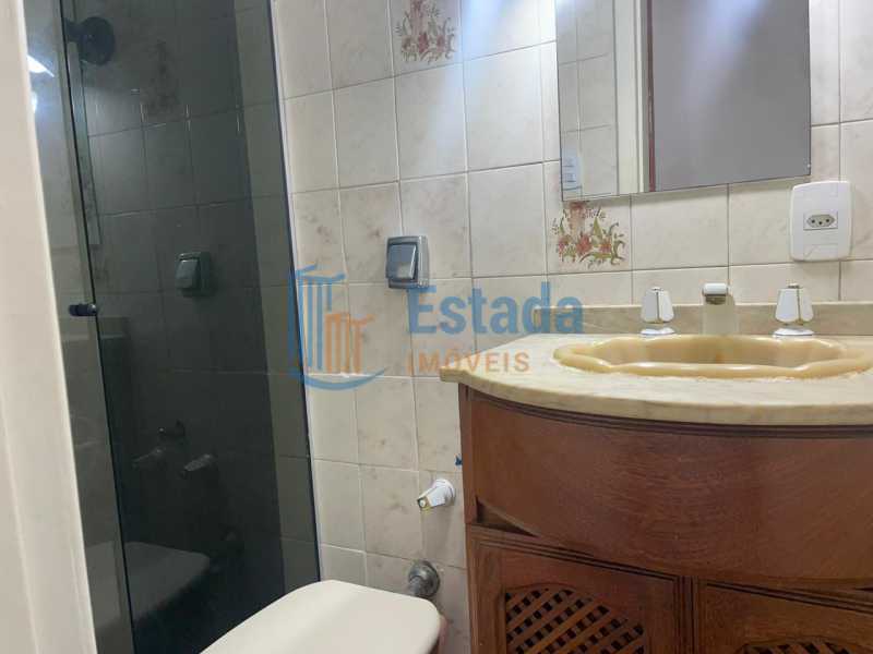 43ceea8e-3192-440a-bd0b-be86a2 - 13