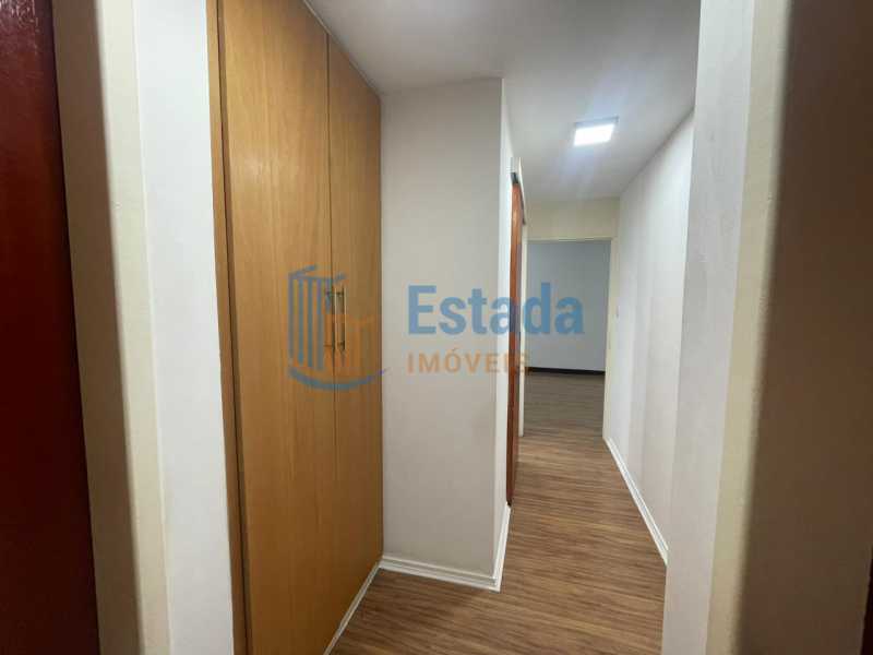 27a9adc3-c12d-49ac-80ea-652a7d - 4