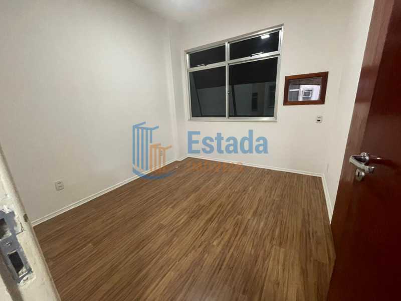 eed55c11-ed17-45da-9f6f-6bbd5e - 5