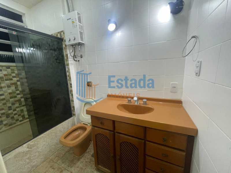 050dbeaa-bb33-4c8a-95db-dab834 - 7