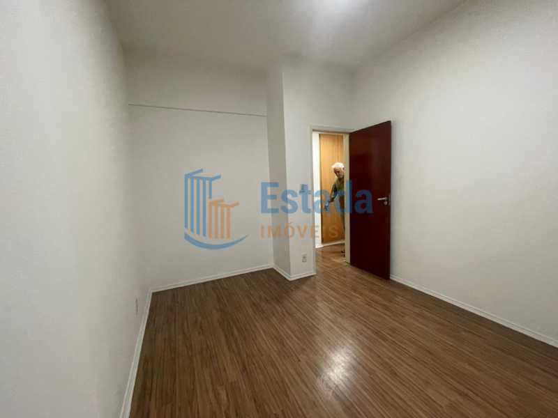 c5410938-97de-4767-9a29-07612e - 9