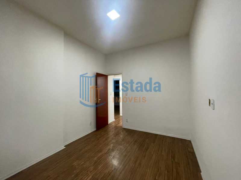 a2b00b0c-acfa-4052-9567-5e6778 - 11