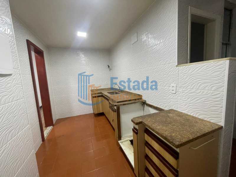 ea73d1d7-e456-413c-a2fa-b01ece - 14