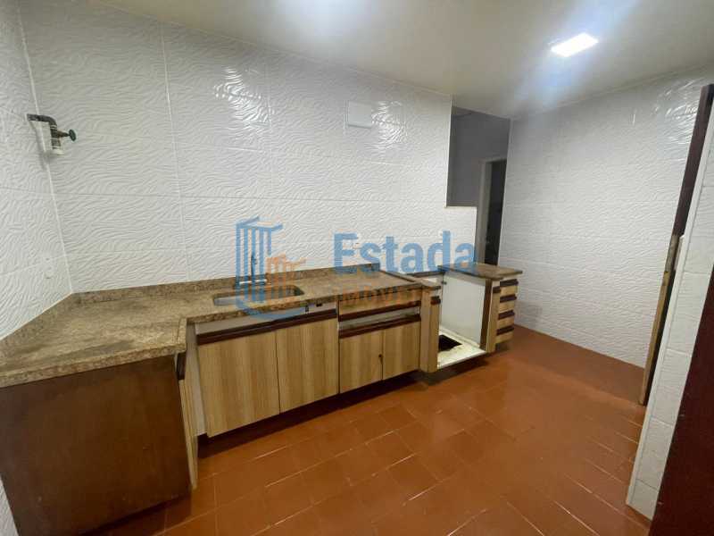 f2be24f7-930b-467d-980c-d75d86 - 15