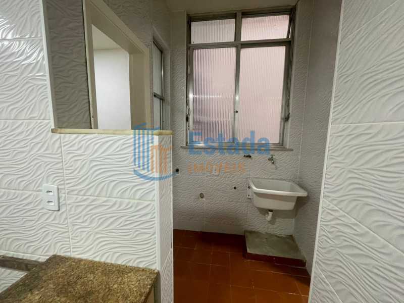 3add3dd6-2026-47a4-9087-193db9 - 18