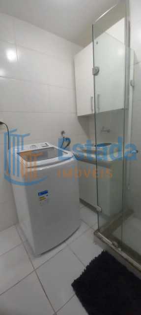 b7efde58-b5a5-43ae-9821-41db81 - 11