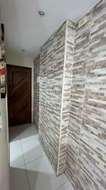Kitnet/Conjugado 34m² à venda Copacabana, Rio de Janeiro - R$ 450.000 - ESKI10124
