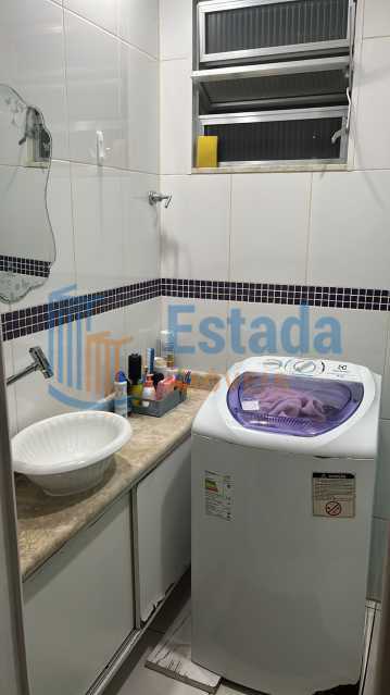 d616dd9e-6f2b-4de5-ab0d-cdf992 - 21