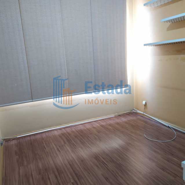 1fd2c72e-0902-4c87-af17-8340fd - 8