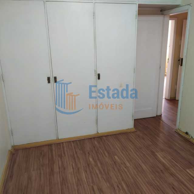 5646f222-e3f5-4065-803d-e57fa2 - 7
