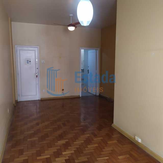 a1bd2012-412a-4b37-9364-a64265 - 6