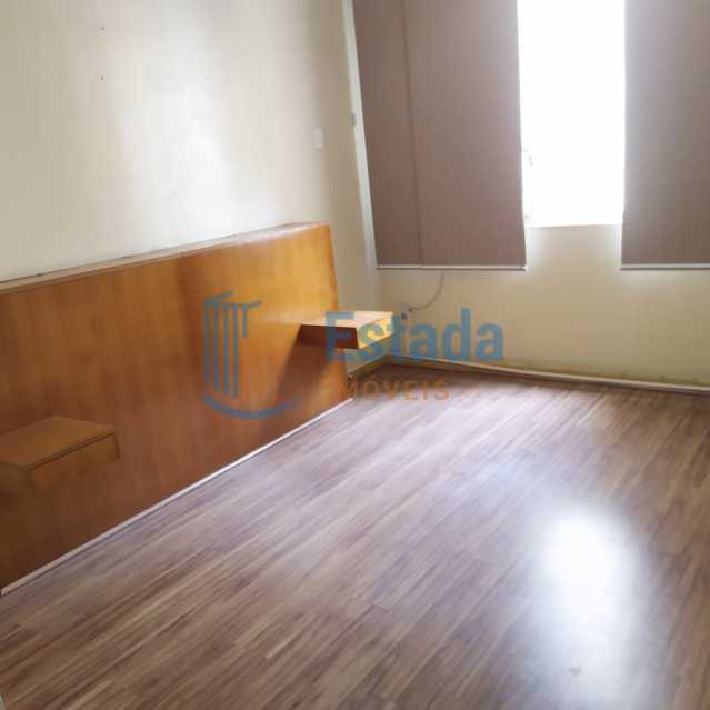 c2d20fd0-97af-4182-bd55-bac863 - 20