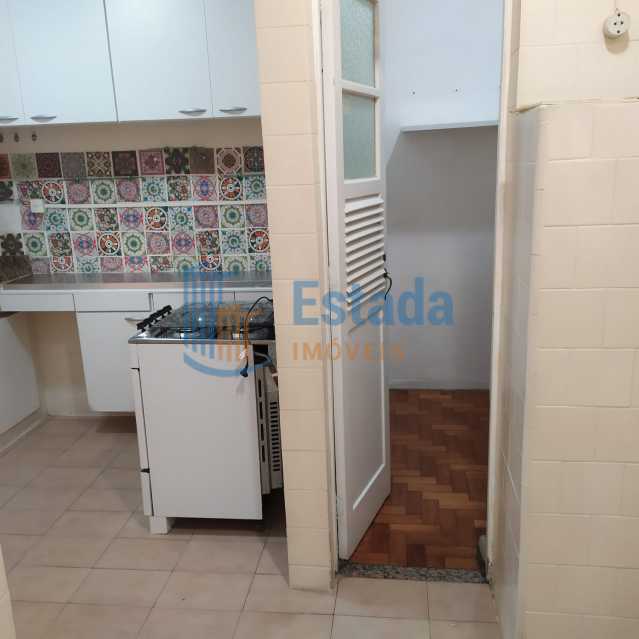 fdc655c7-313e-4335-977b-ef06da - 28