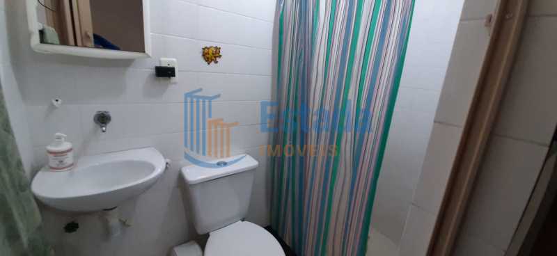 819e7426-9520-47ae-8576-5b3bb8 - 17