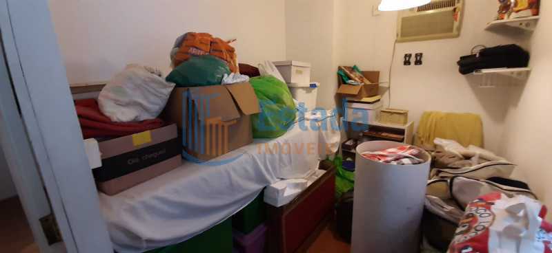 cd79bcfb-dda0-410f-a7f9-670a39 - 24