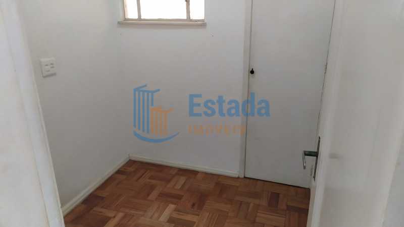 1fc62dd5-c2e7-436a-bb0a-16f9a5 - 17