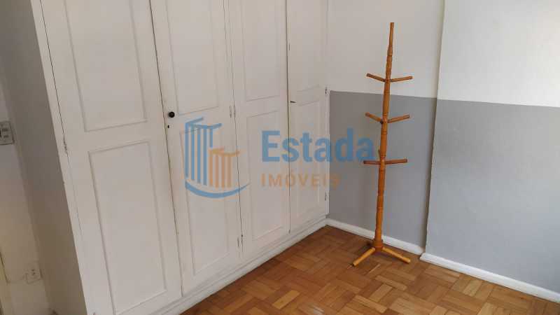 2fbb9cb9-88f6-433a-b453-979352 - 7