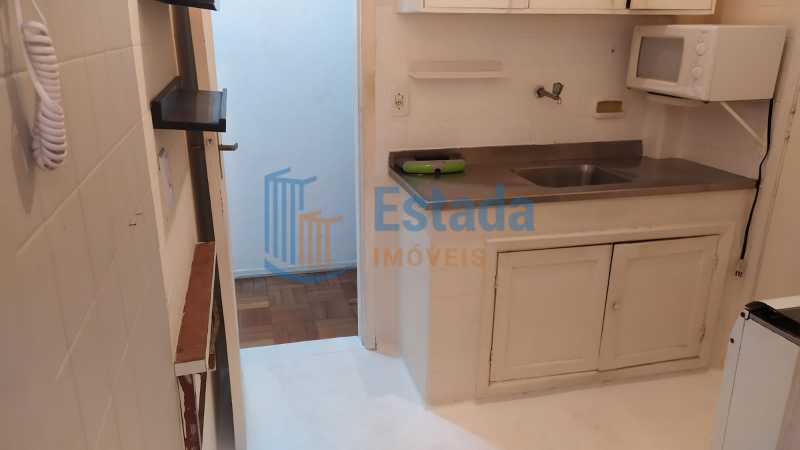 afadf904-e62e-43a4-ba63-cb4086 - 26