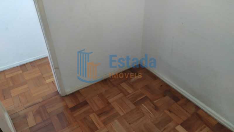 f7e99990-99a6-4809-b7d7-bfabea - 28