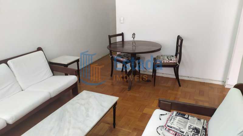 22b8661d-2007-4641-9969-0267cd - 6