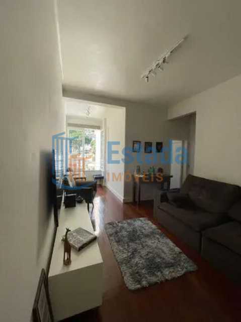 70127cb1-5aae-4fde-b99f-f9f047 - 2
