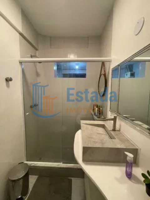 01599274-83db-40f1-9f40-e4e97f - 13