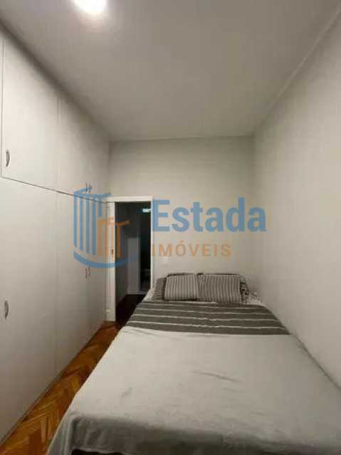 adffdbaa-fa65-4f64-8685-1ae711 - 8