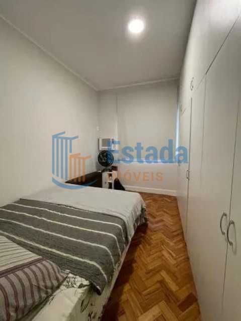 b54f5d3a-3434-4c4e-ad5c-78a198 - 9