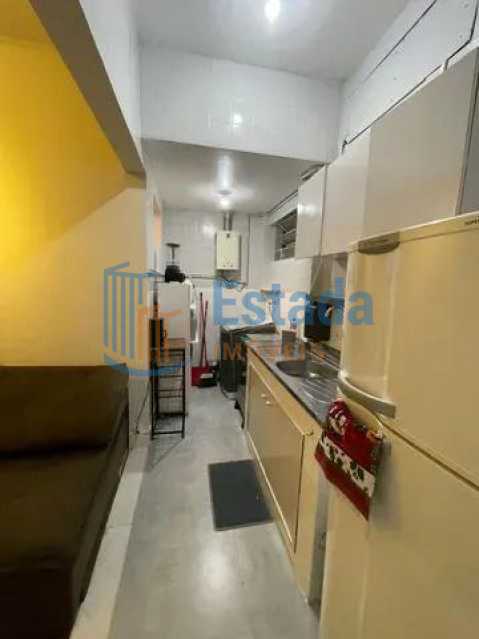 cd6af4c9-6d57-4c03-8585-a0bcb6 - 11
