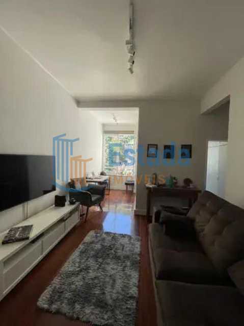 ffdd2646-fdc8-4592-ad11-f9baef - 4