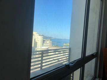 Salão para alugar Centro, Rio de Janeiro - R$ 20.000 - ESSG00005