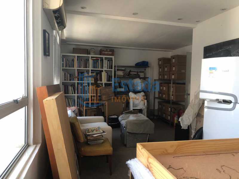 ca9d0569-360a-4bd1-a454-81e76c - 8