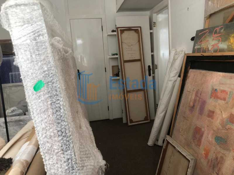 79a1f0aa-34db-42a5-87a4-eba777 - 10
