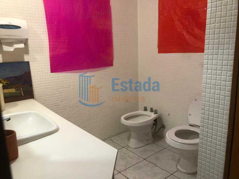 d9a418ec-6bb8-4e8a-a516-d15264 - 23