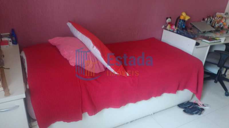 0c6b1f97-c862-4ac1-bb4d-55ac25 - 8