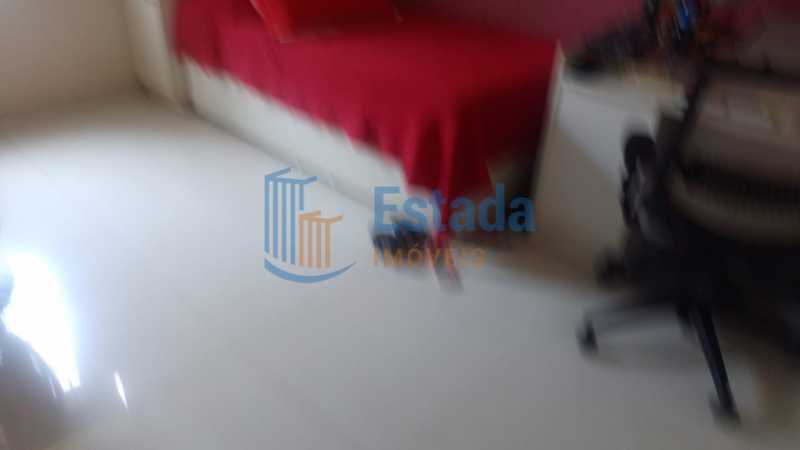 7da32a9e-e82a-44ea-8c28-6ceb62 - 9