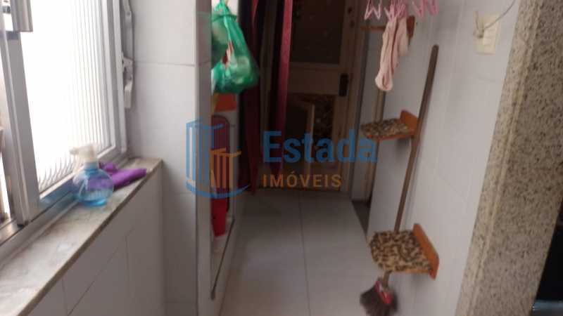 63a0e331-3fac-4393-91a2-793e94 - 14