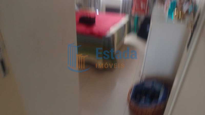 390e26c7-3f97-4aab-9d6d-194833 - 12