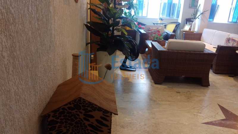 29160fba-6eca-4e9d-8945-7e0a85 - 2