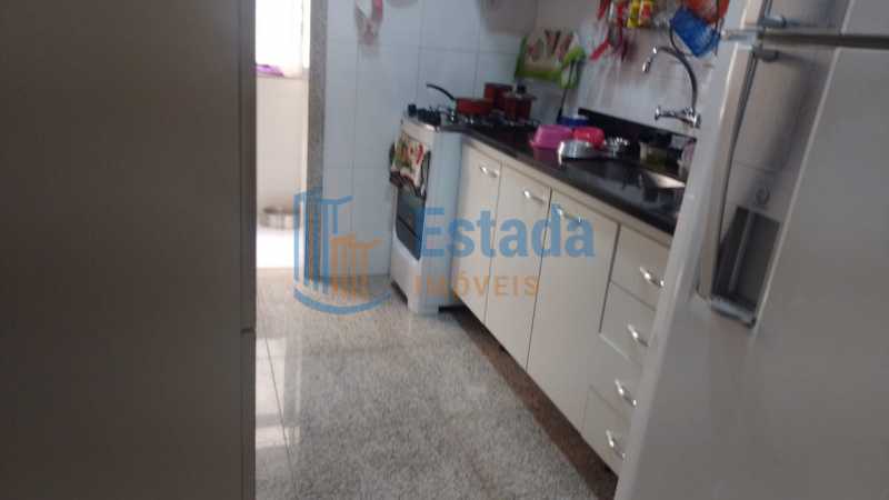 edd6987c-3110-471d-8474-95d814 - 20