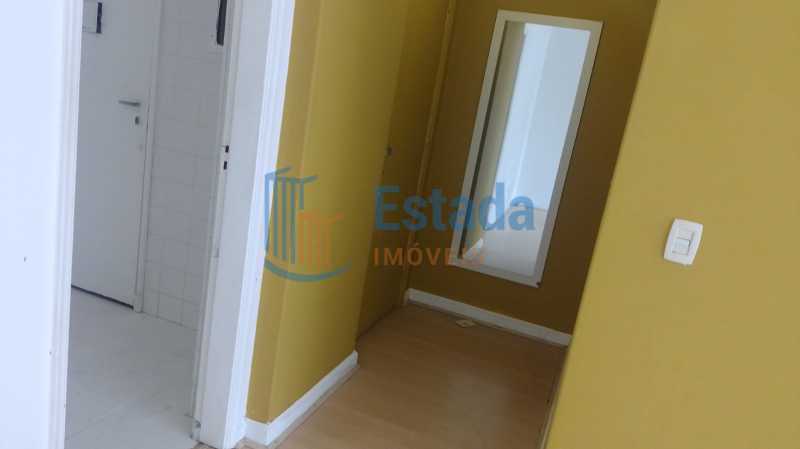 0fc0dc9c-3974-4ac3-a3cc-a12cf2 - 7