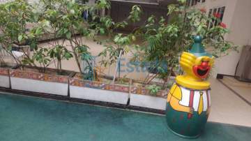 Apartamento 3 quartos à venda Ipanema, Rio de Janeiro - R$ 1.300.000 - ESAP30839