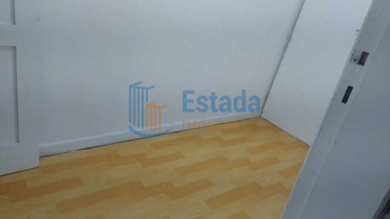 762d0e57-2ea6-4e1f-b37f-cb1ff3 - 11