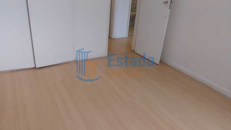 bba398e7-34ee-40ad-b119-2c4267 - 23