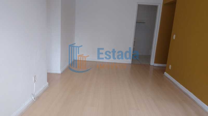 dc93121c-ecc1-4216-9017-f55ca7 - 29