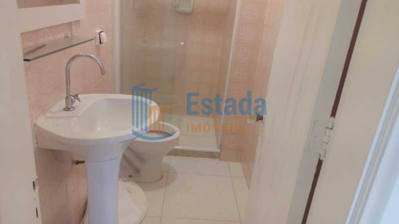facc3543-5729-4e1b-8570-0529cd - 30