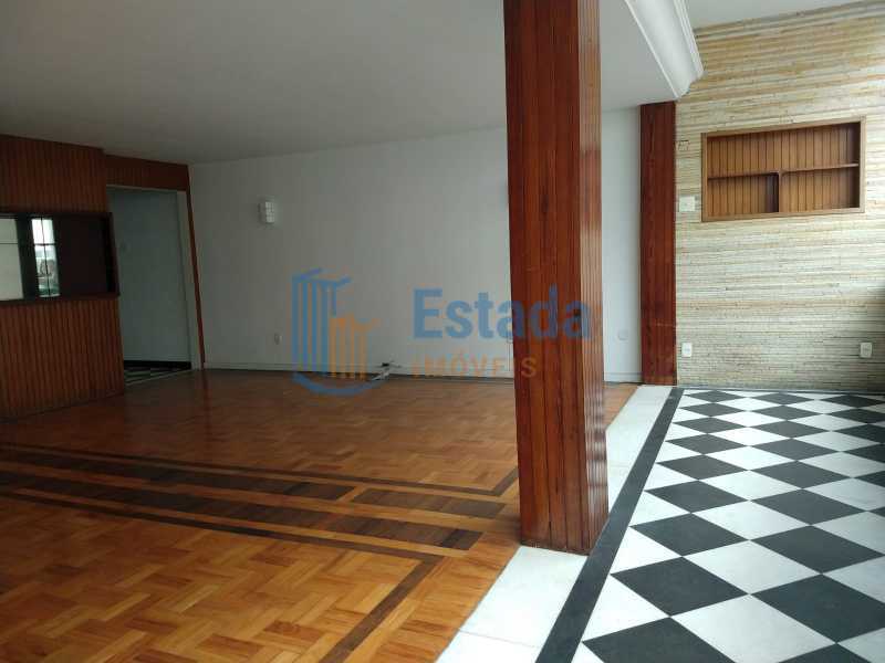 Conheça WhatsApp Image 2023-09-28 at 1 do imóvel - Apartamento 3 quartos à venda Copacabana, Rio de Janeiro - R$ 1.200.000 - ESAP30840 - 2 WhatsApp Image 2023-09-28 at 1 - 2