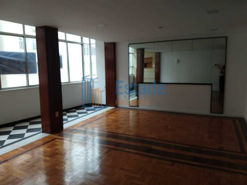 Conheça WhatsApp Image 2023-09-28 at 1 do imóvel - Apartamento 3 quartos à venda Copacabana, Rio de Janeiro - R$ 1.200.000 - ESAP30840 - 3 WhatsApp Image 2023-09-28 at 1 - 3