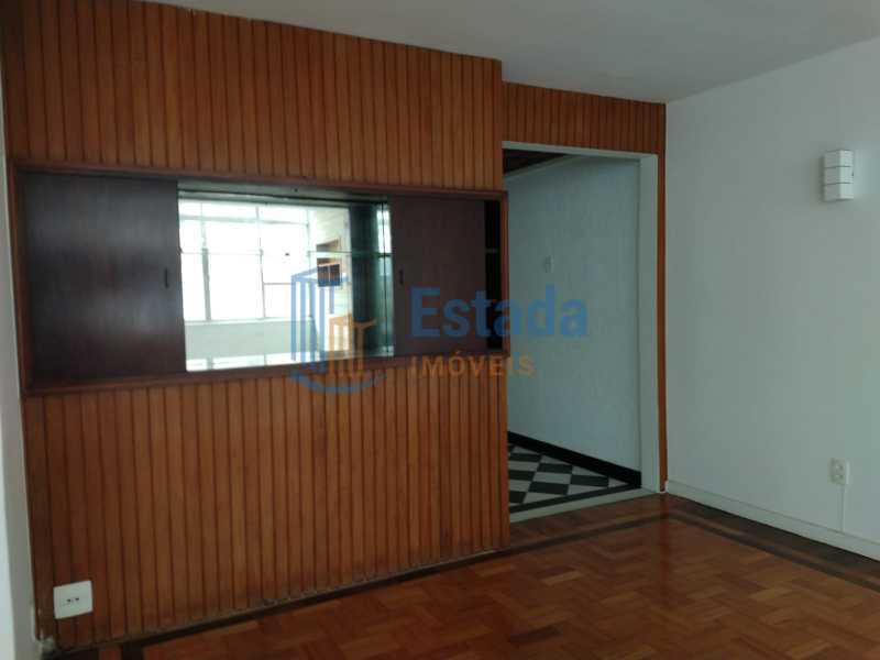 Conheça WhatsApp Image 2023-09-28 at 1 do imóvel - Apartamento 3 quartos à venda Copacabana, Rio de Janeiro - R$ 1.200.000 - ESAP30840 - 4 WhatsApp Image 2023-09-28 at 1 - 4